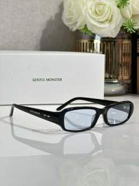 Picture of Gentle Monster Sunglasses _SKUfw77797155fw